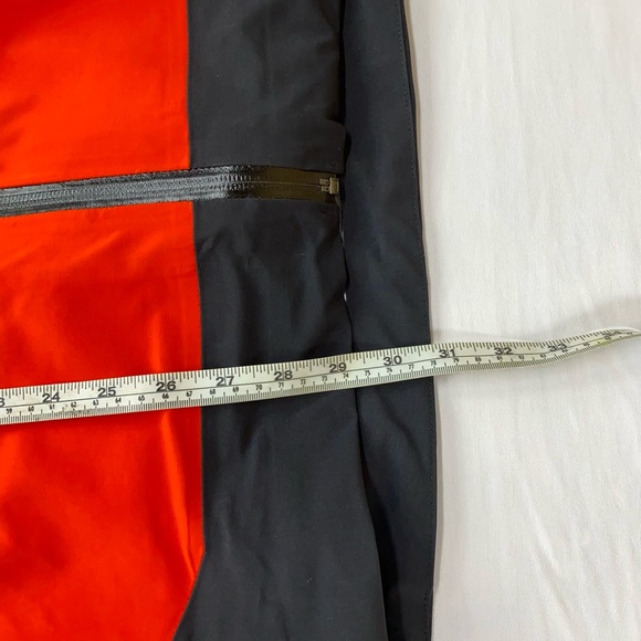 Black Diamond Men’s Recon Stretch Shell Ski Jacket Cider Black Octane Sz M $450 - Picture 16 of 16